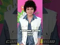 Download Lagu Sam and Cat Then and Now 2024 Shorts Edition