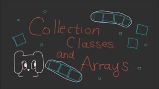 What is an Array - 3