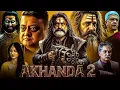 Lagu Akhanda Superhit Telugu Action Full Length HD Movie |Pragya Jaiswal | Jagapathi Babu|@Fixmedia-f3l