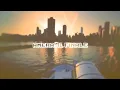 Cesare Cremonini - Buon Viaggio [Share The Love] (Testo | Lyric Video)