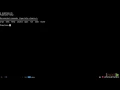 24 Using Shell Scripts or Batch Files to Run Our Programs