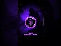Download Lagu ~// TAKI TAKI NEW ( Slowed + Remix)  USE 🎧🔥  #avee_player #songremix #takitaki #rmmusic