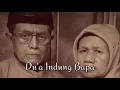 Download Lagu Du'a Indung Bapa - Cover Kawih