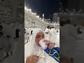 Download Lagu Makkah today #hajj2024 #madina #saudiarabia #shorts makkahlive madinalive naat newnaatsharif #umrah