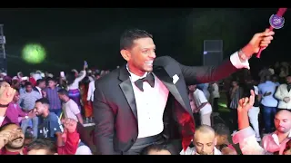 عشان لريدة   محمود شرقاوي   شاهدوا كل الفيديوهات الجديده والحصرية على قناه نغمات نوبي      دندنها