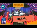 Download Lagu «Парем» в \