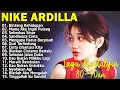 Lagu 15 Tembang Nike Ardilla | Lagu Lawas | Lagu Pop Nostalgia 80an - 90an | Lagu Kenangan