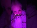 Download Lagu should I actually dye my hair pink? 😳😳🙌🏻💗 #trending #viralvideo #comedy #tiktok #shorts