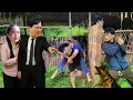 Download Lagu Jack and Tu Tien race to rescue her mother – is her ex the mastermind?