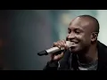 Thiaguinho – A Fila Anda (Clipe Oficial) [Álbum: VIBE]