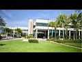 Join the FrankCrum Family of Companies Today