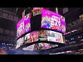 Rental - Juice WRLD Day 2023