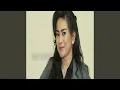 Download Lagu Kulino