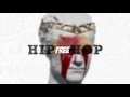 Young Thug - Again