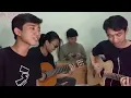 Download Lagu ACA ACA NEHI NEHI by Ruang Kost
