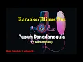 Karaoke/Minus One Pupuh Dangdanggula 2 Rambahan (Lirik di Déskripsi) || Mang Koko, Lambang RI ...