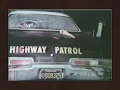 Newhall Shooting