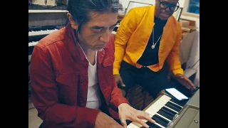 Sierra Classic Sound Kickstarter Promo Video 2 