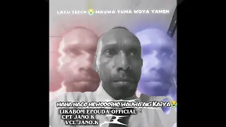 LAGU BAHASA DAERAH POP PAPUA MEEPAGO ||video.Musik.Official.2026||🌴