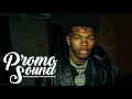 Lil BabY - Money Forever (LYRICS) Too Hard