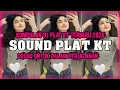 Download Lagu DJ PLAT KT BREAKBEAT NONSTOP TERBARU VERSION 2025 AUTO GELENG GELENG JEDAG JEDUG VIRAL TIKTOK