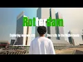 Download Lagu Exploring My Own City as a Tourist - A Day in Rotterdam🇳🇱