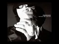 HEART - CHAGE and ASKA