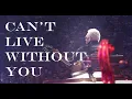Download Lagu SCORPIONS - Can't live without you (Unplugged Live) 2013 (4K)