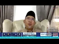 Download Lagu MAKNA KALIMAT (HADITH 34) MUDARASAH KITAB AL WAFI SIRI 333  1/4/47-23/9/25