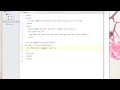 02 Jquery Toggle Function
