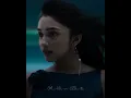 Download Lagu Vintage Love 🥰 Love Song 💖 Star 😘 🌟⭐️ Trending Tamil Status ❣️#star #vintagelove #starmovie #kavi