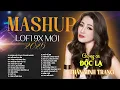 Download Lagu MƯA CHIỀU, CHỜ...MASHUP LOFI 9X- THÂN MINH TRANG (Giọng Ca Đa Thể Loại)|Nhạc nghe trên xe đường dài.