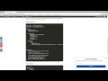 Dagger 2 Setup in Android Studio