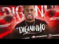 SENTA OLHANDO PRA MIM - MC DIGUINHO (DJ ARANA)