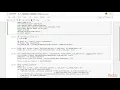 Python Machine Learning Tips Tricks and Techniques Validation Dataset Tuning packtpub com