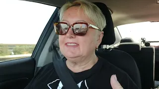 ПЕНСІЙНИЙ ФОНД НЕ ХОЧЕ МЕНЕ БАЧИТИ ПЕНСІОНЕРКОЮ..