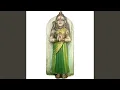 Download Lagu Om Natomam Om Sivaya Namaha