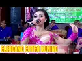 Download Lagu SRAGENAN KOPLO SLENDANG SUTRO KUNING Voc. Eva \u0026 Bogel Campursari MORO TRESNO