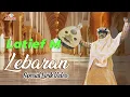 Download Lagu Latief M - Lebaran (Official Lyrics Video)