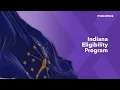 Real work real impact Maximus Eligibility Specialists