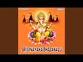 Download Lagu Gowritanaya