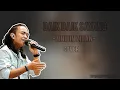 Download Lagu Lagu viral || BAIK BAIK SAYANG || WALI || (COVER) ZINIDIN ZIDAN \u0026 STORY OFFICIAL