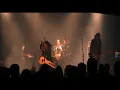 Download Lagu Robby Valentine -  Over And Over....Again (Live 2008)