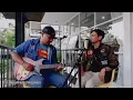 Download Lagu Ipank Lazuardi - Ada yang hilang (Nazar Deipa)