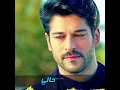 نهايه حبنا تقريباً