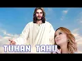 Download Lagu Putri Siagian - Tuhan tahu (lirik lagu)