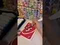 DIY gift idea for your
