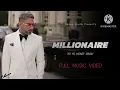 MILLIONAIRE SONG (Full Audio) || YO YO HONEY SINGH|| THE LO-FI SCENE 