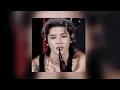Download Lagu tumblr girls ending loop for 1 hour / tiktok version /