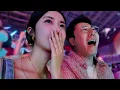 Download Lagu Went to see Stefanie Sun's concert with my wife: I never cried like this even when I proposed to her
